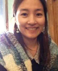 kyung-hye-kim