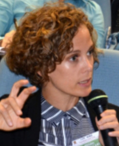 maialen-marin-lacarta