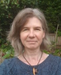 sue-ann-harding