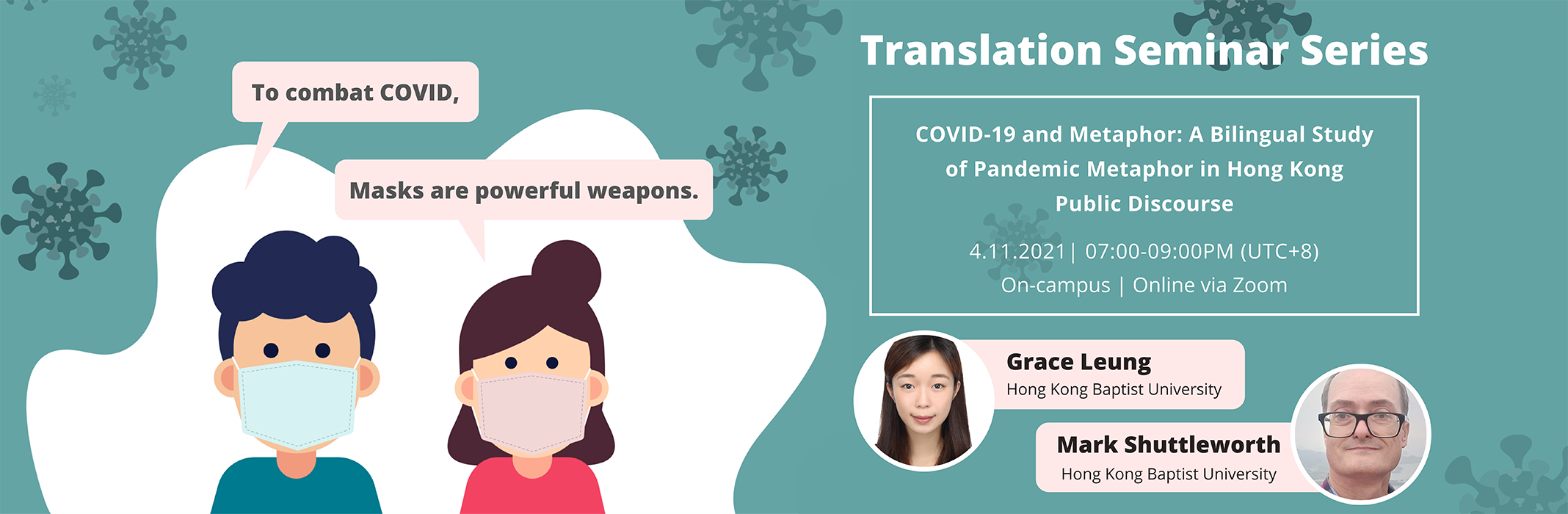 COVID-19 and Metaphor_2136x700