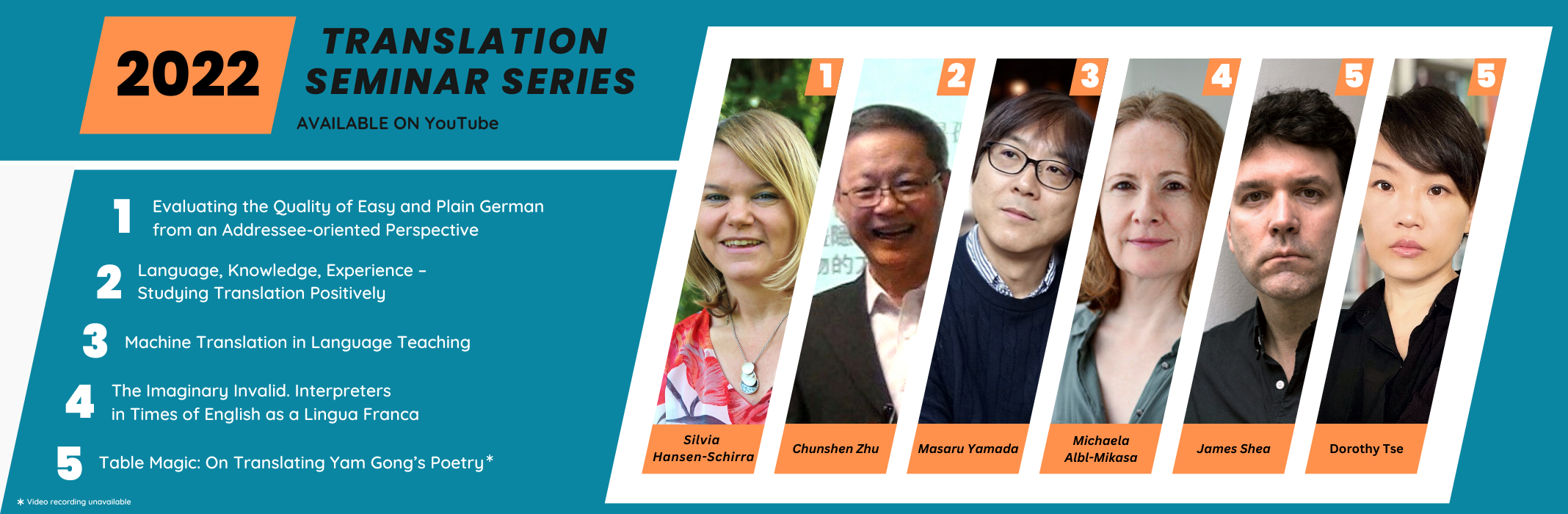 2022 Seminar_Web Banner