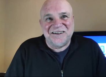 AnthonyPym2 AnthonyPym2