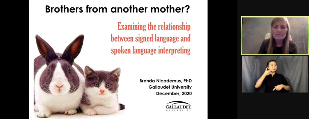 NicodemusSeminar_3Dec2020