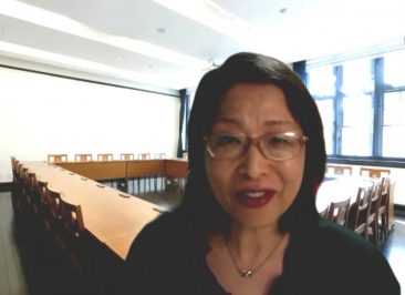 TranslationSeminar(24June2021_KayokoTakeda)_1 TranslationSeminar(24June2021_KayokoTakeda)_1