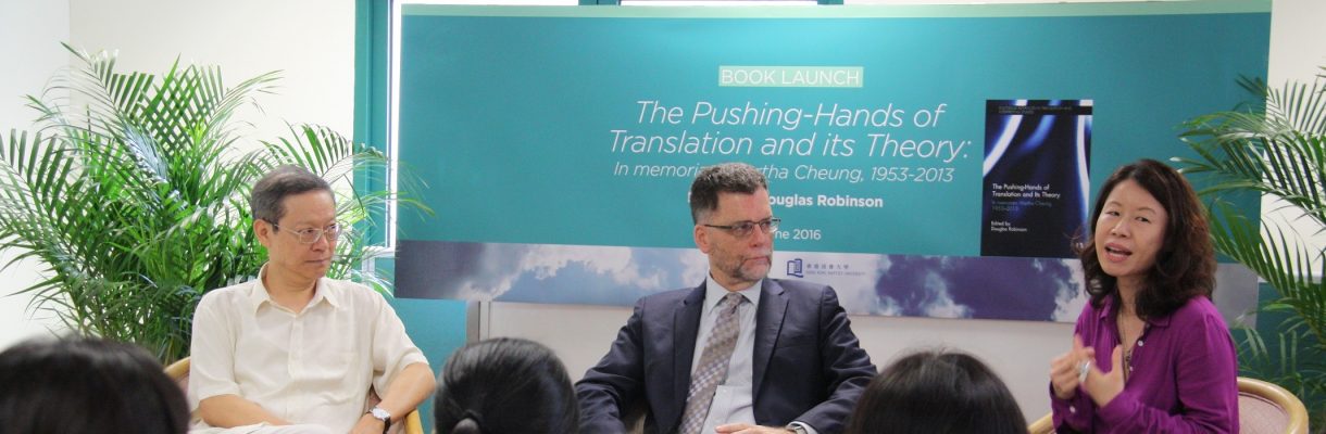 robinsonlaunch_700
