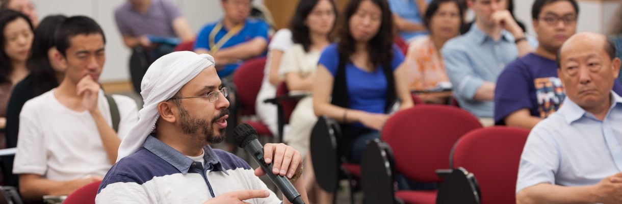 trss2012_700